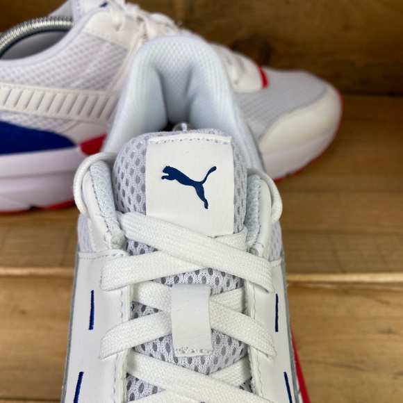 *SOLD* NEW Men’s Puma Future Premium Running Sneakers - Picture 10 of 11